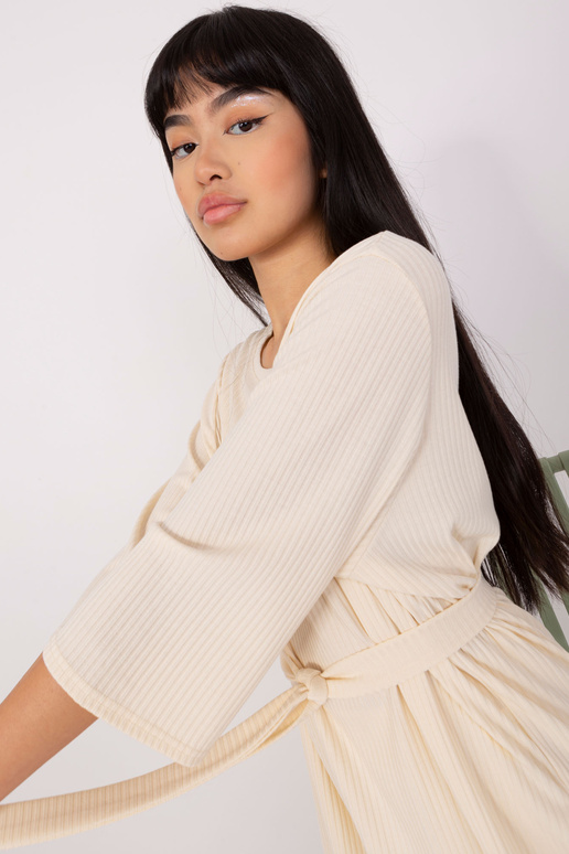 Sada-LK-KMPL-509389.28P-světle béžová Sada-LK-KMPL-509389.28P-světle béžová