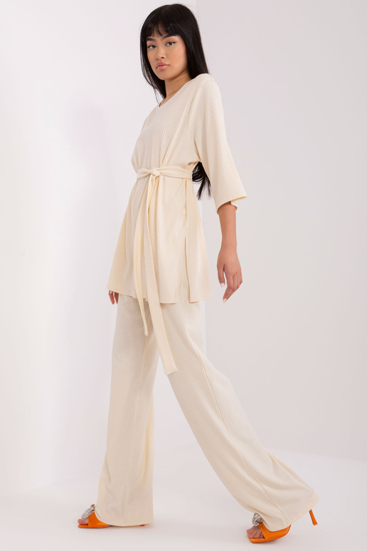 Sada-LK-KMPL-509389.28P-světle béžová Sada-LK-KMPL-509389.28P-světle béžová