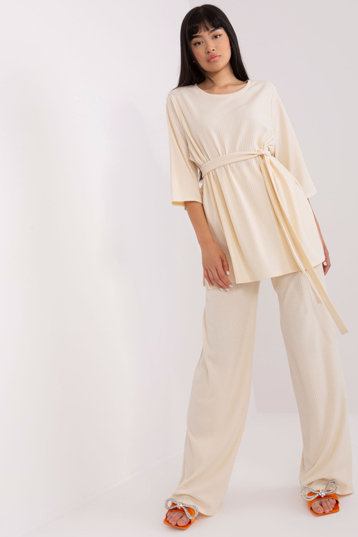 Sada-LK-KMPL-509389.28P-světle béžová Sada-LK-KMPL-509389.28P-světle béžová