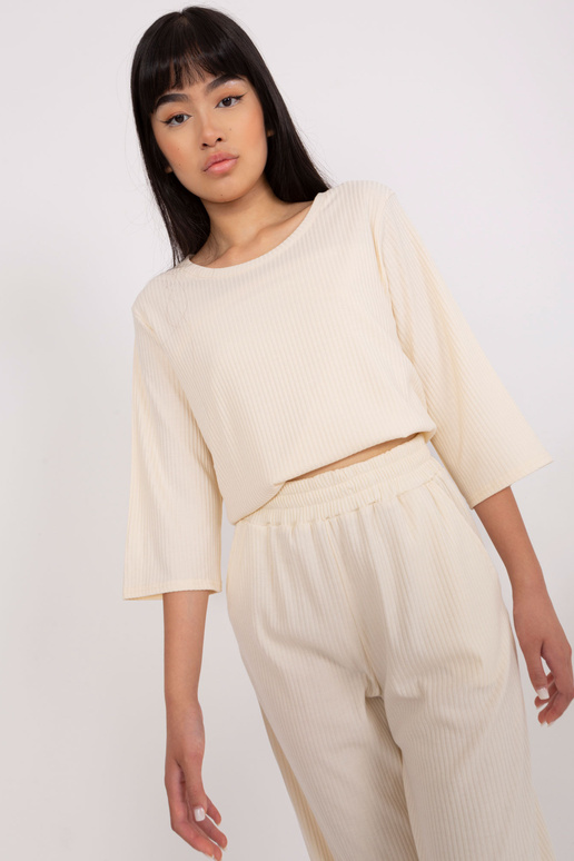 Sada-LK-KMPL-509389.28P-světle béžová Sada-LK-KMPL-509389.28P-světle béžová