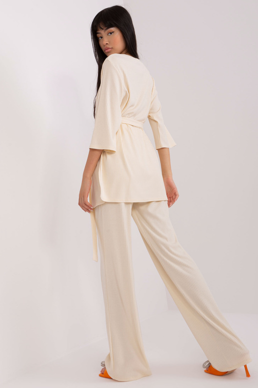 Sada-LK-KMPL-509389.28P-světle béžová Sada-LK-KMPL-509389.28P-světle béžová