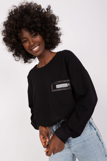 Halenka-RV-BZ-8156,85-černá