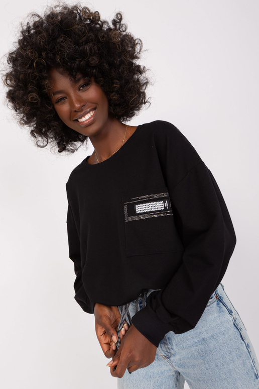 Halenka-RV-BZ-8156,85-černá