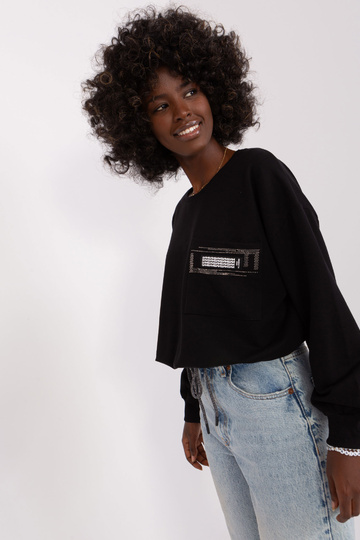 Halenka-RV-BZ-8156,85-černá 2