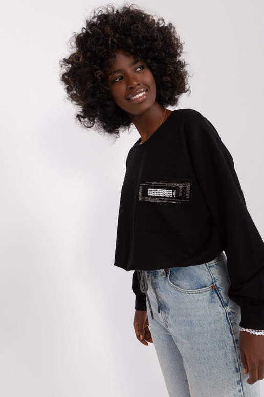 Halenka-RV-BZ-8156,85-černá