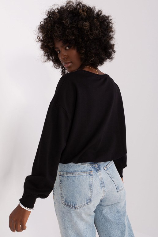 Halenka-RV-BZ-8156,85-černá