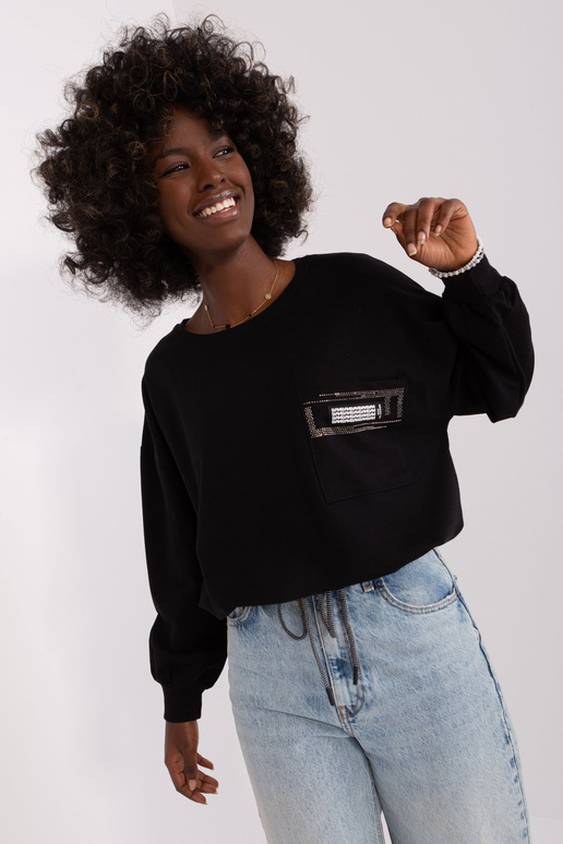 Halenka-RV-BZ-8156,85-černá