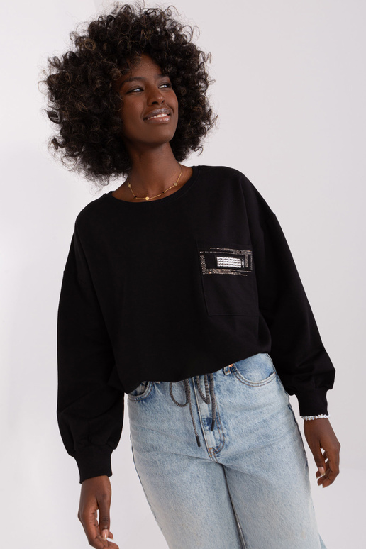 Halenka-RV-BZ-8156,85-černá