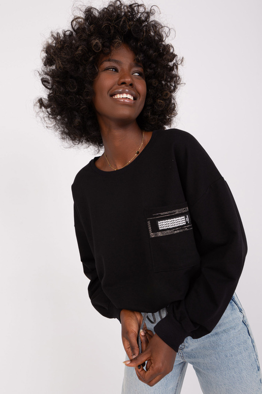 Halenka-RV-BZ-8156,85-černá