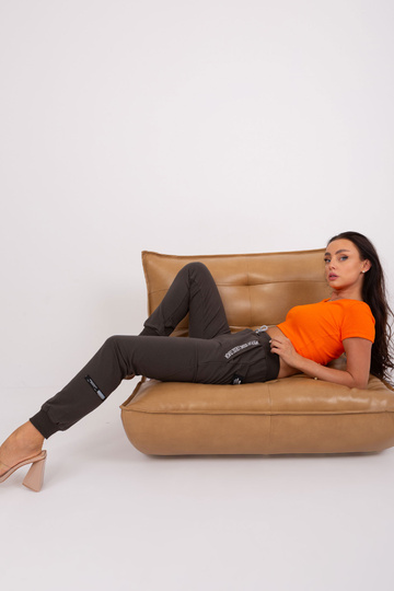 Tepláky - RV-DR-8545.02P -...