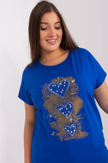 Halenka-RV-BZ-8909.74P-kobalt