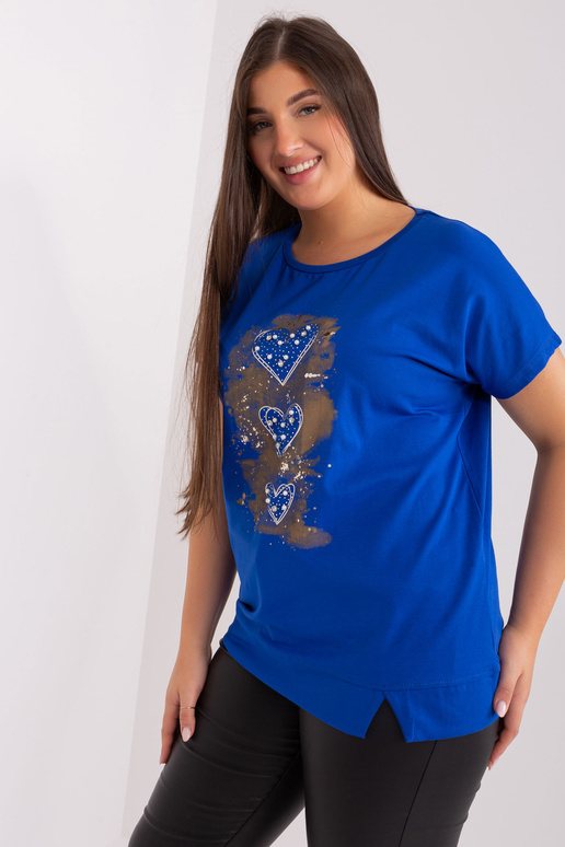 Halenka-RV-BZ-8909.74P-kobalt