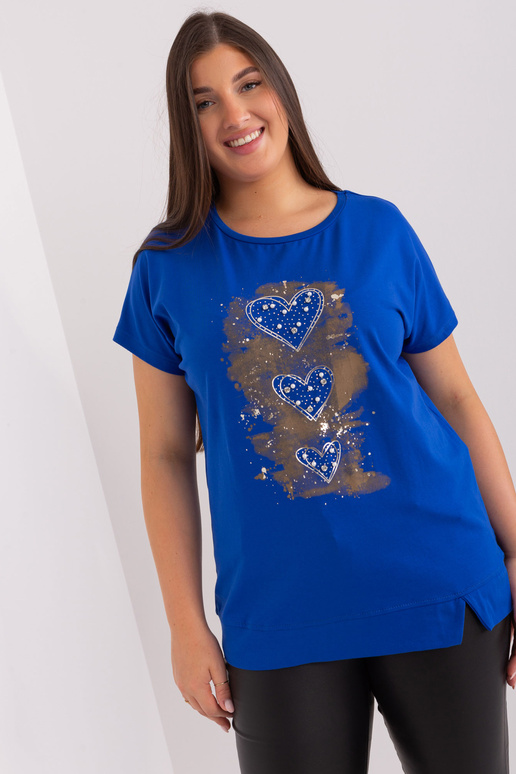 Halenka-RV-BZ-8909.74P-kobalt