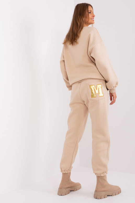 Sada-EM-KMPL-669.10X-béžová