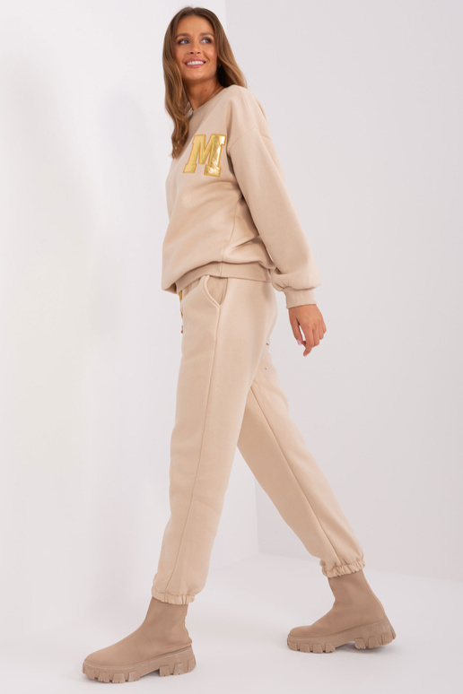 Sada-EM-KMPL-669.10X-béžová