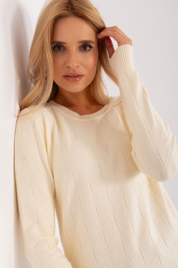 Svetr-AT-SW-232901.25X-svět... 2