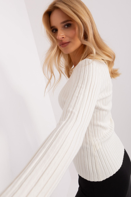 Svetr-PM-SW-PM1089.09P-ecru