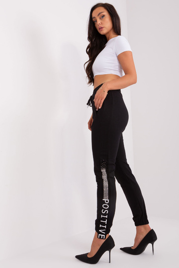 Tepláky-RV-DR-8547.08-černé