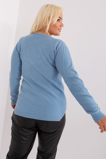 Svetr-PM-SW-PM-3905.13-svět... 2