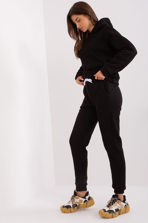 Sada-EM-KMPL-629-1,99P-černá