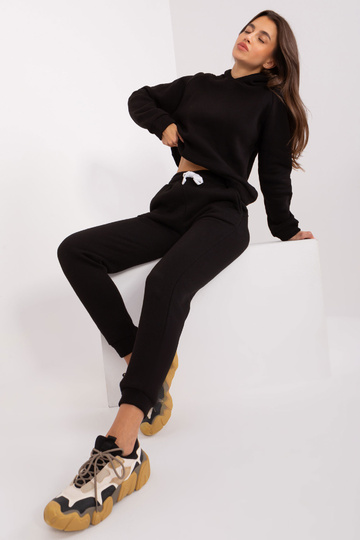 Sada-EM-KMPL-629-1,99P-černá 2