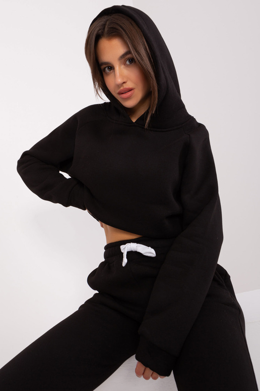 Sada-EM-KMPL-629-1,99P-černá