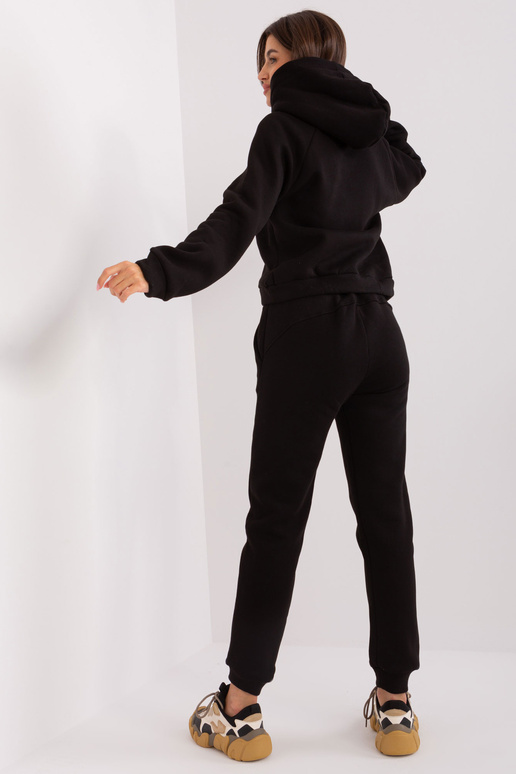 Sada-EM-KMPL-629-1,99P-černá