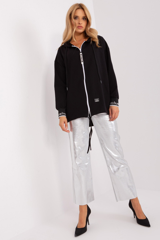 Mikina-RV-BL-9096.43P-černá