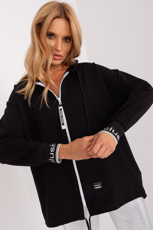 Mikina-RV-BL-9096.43P-černá