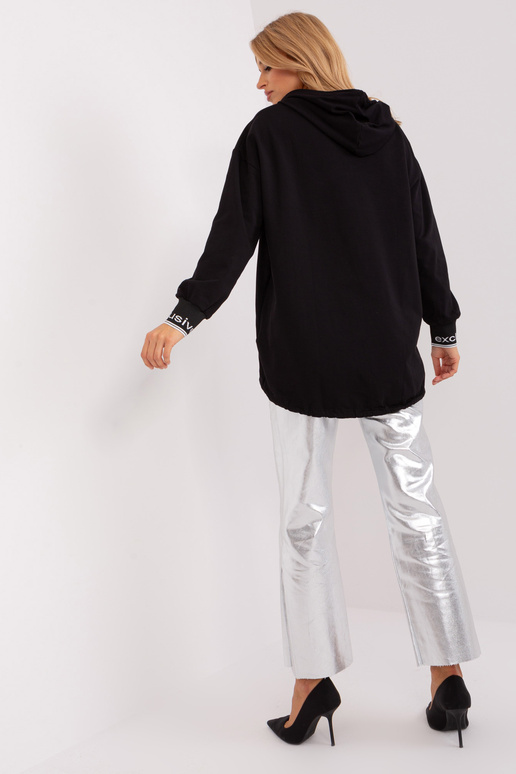 Mikina-RV-BL-9096.43P-černá