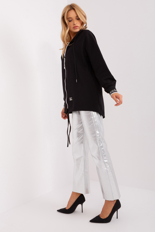 Mikina-RV-BL-9096.43P-černá