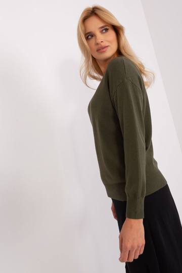 Svetr-AT-SW-2325.95P-khaki