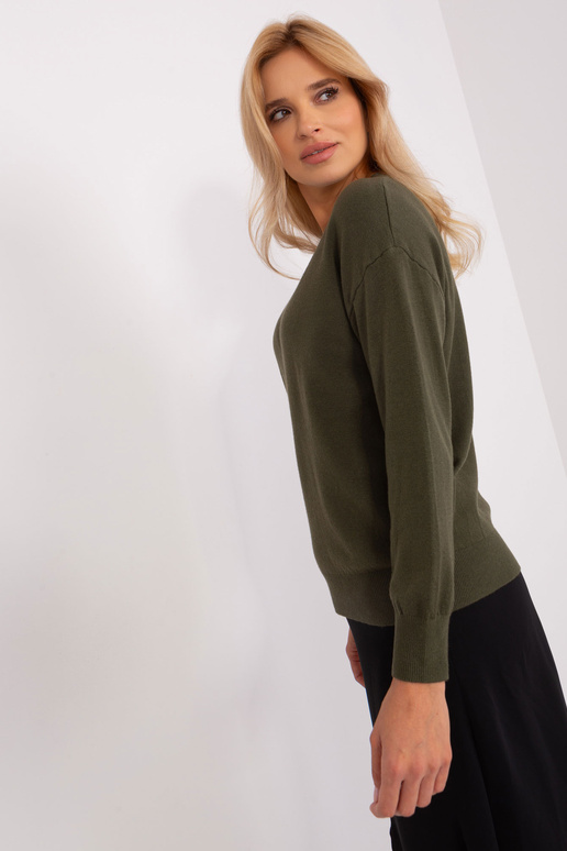 Svetr-AT-SW-2325.95P-khaki