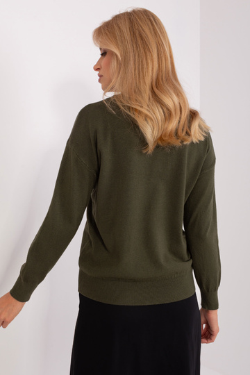 Svetr-AT-SW-2325.95P-khaki 2