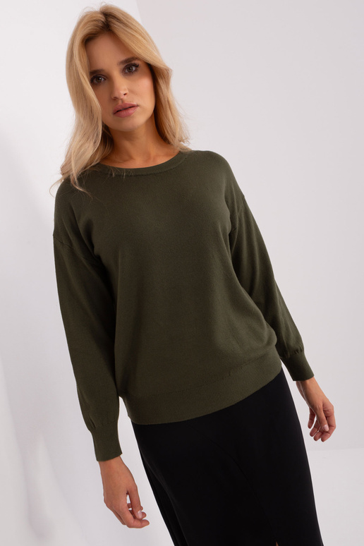 Svetr-AT-SW-2325.95P-khaki