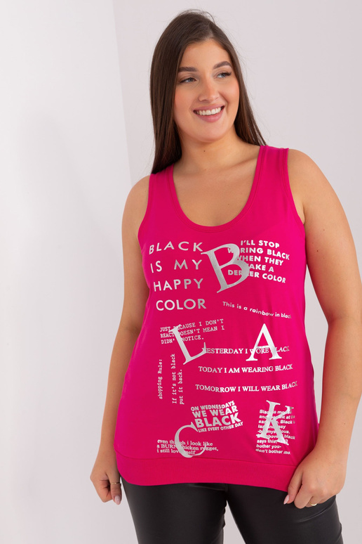 Horní-RV-TP-9008.38-fuchsie