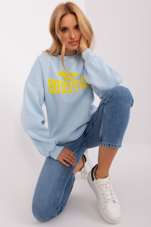 Mikina-EM-BL-617-13,98P-světle modrá