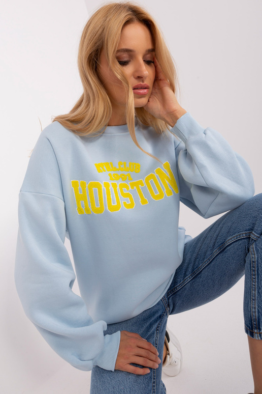 Mikina-EM-BL-617-13,98P-světle modrá