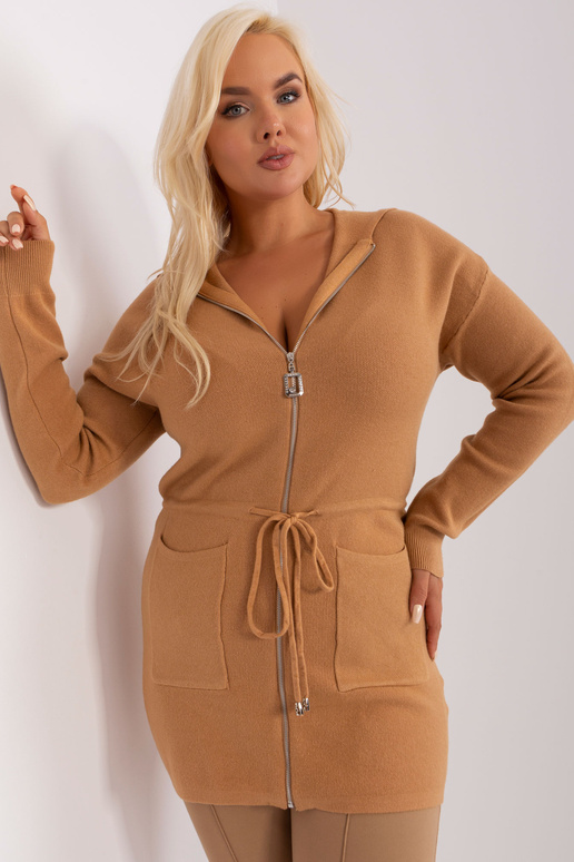 Svetr-PM-SW-PM-3735.25X-velbloud