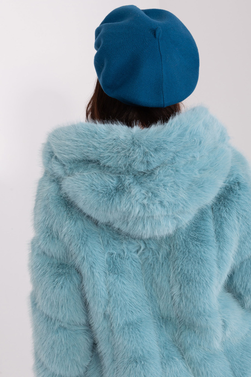 Čepice-AT-CZ-231305.91P-námořní Čepice-AT-CZ-231305.91P-námořní