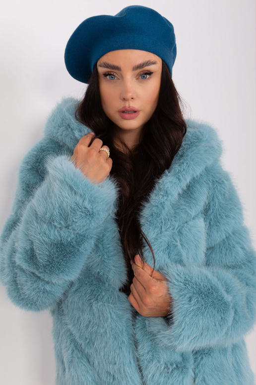 Čepice-AT-CZ-231305.91P-námořní Čepice-AT-CZ-231305.91P-námořní