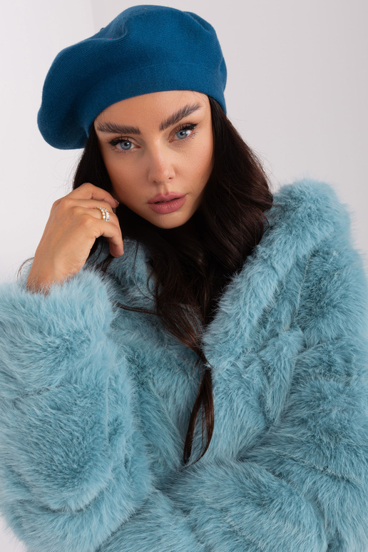 Čepice-AT-CZ-231305.91P-námořní Čepice-AT-CZ-231305.91P-námořní