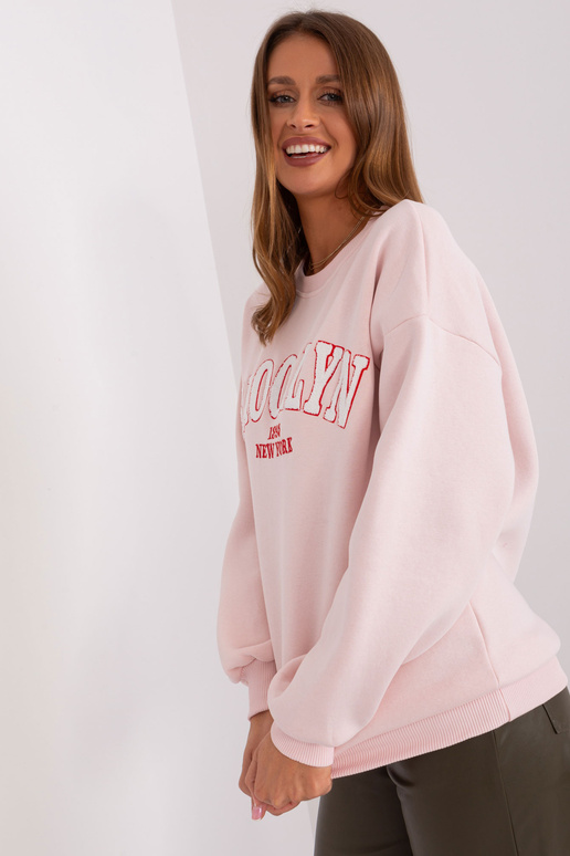 Mikina-EM-BL-617-14.09-světle růžová
