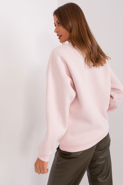 Mikina-EM-BL-617-14.09-světle růžová