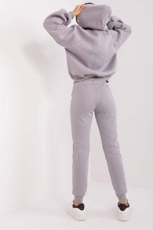 Sada-EM-KMPL-01U.18-šedá