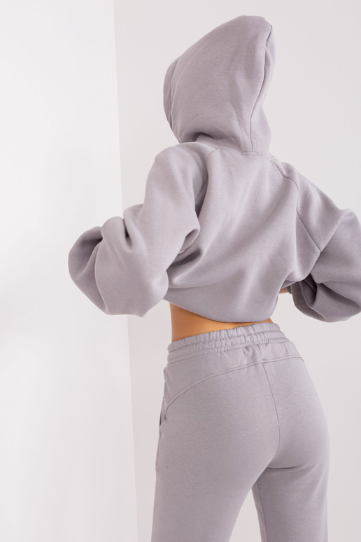 Sada-EM-KMPL-01U.18-šedá