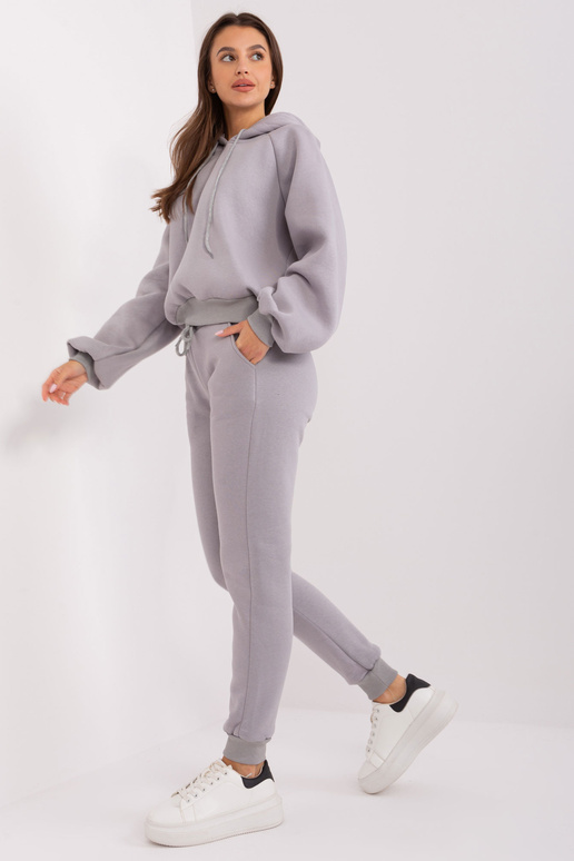 Sada-EM-KMPL-01U.18-šedá