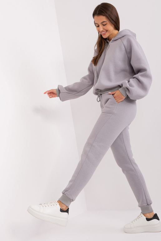 Sada-EM-KMPL-01U.18-šedá