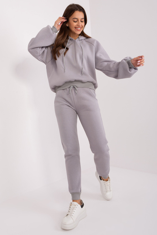 Sada-EM-KMPL-01U.18-šedá