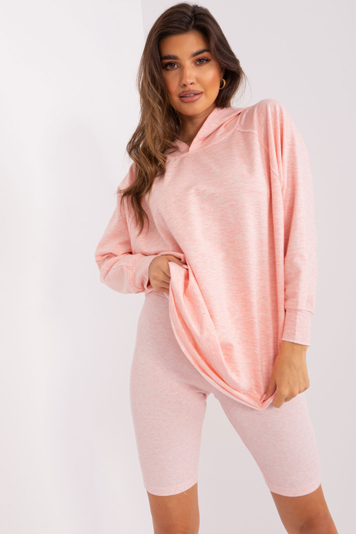 Sada-EM-KMPL-829,70-světle růžová